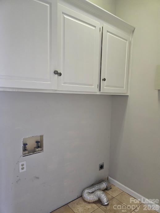 Westport - Residential Lease