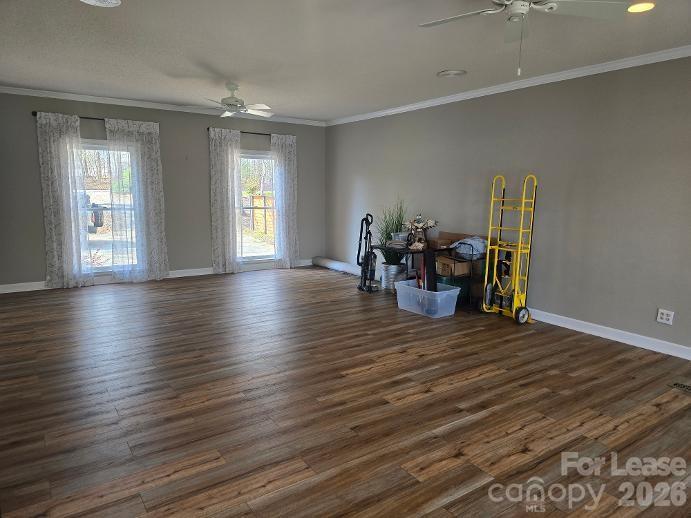 Westport - Residential Lease