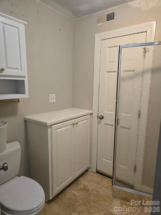 Westport - Residential Lease