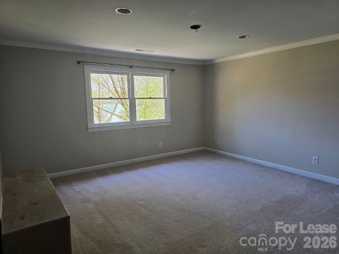 Westport - Residential Lease