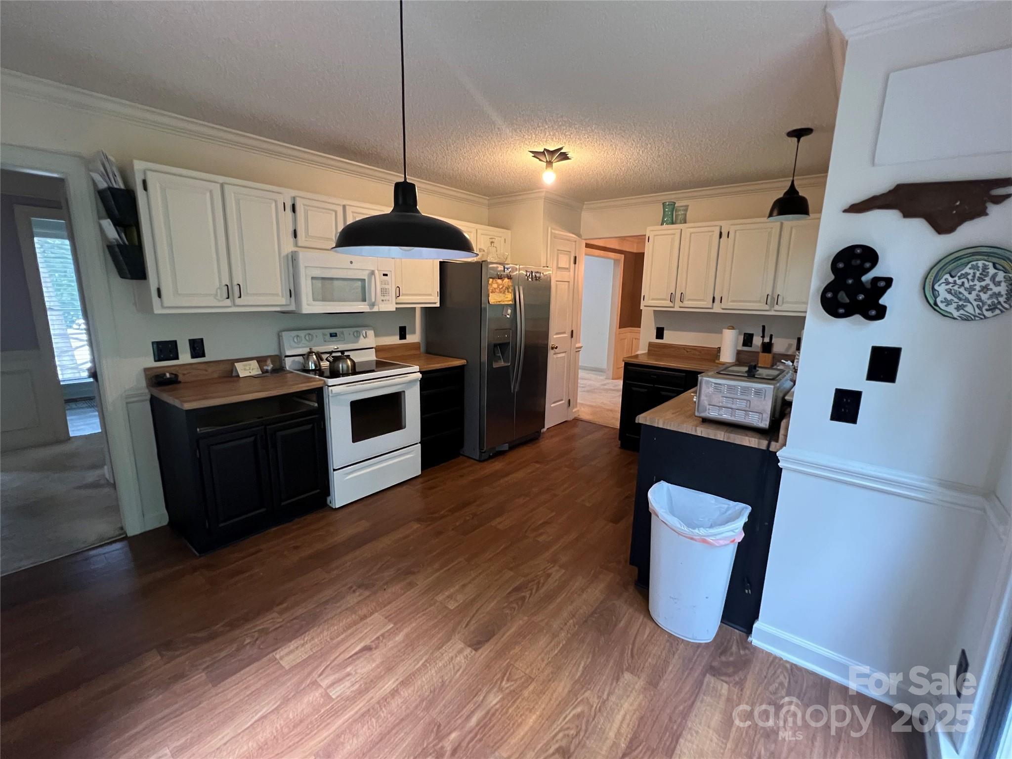 4107 Brownes Ferry Road