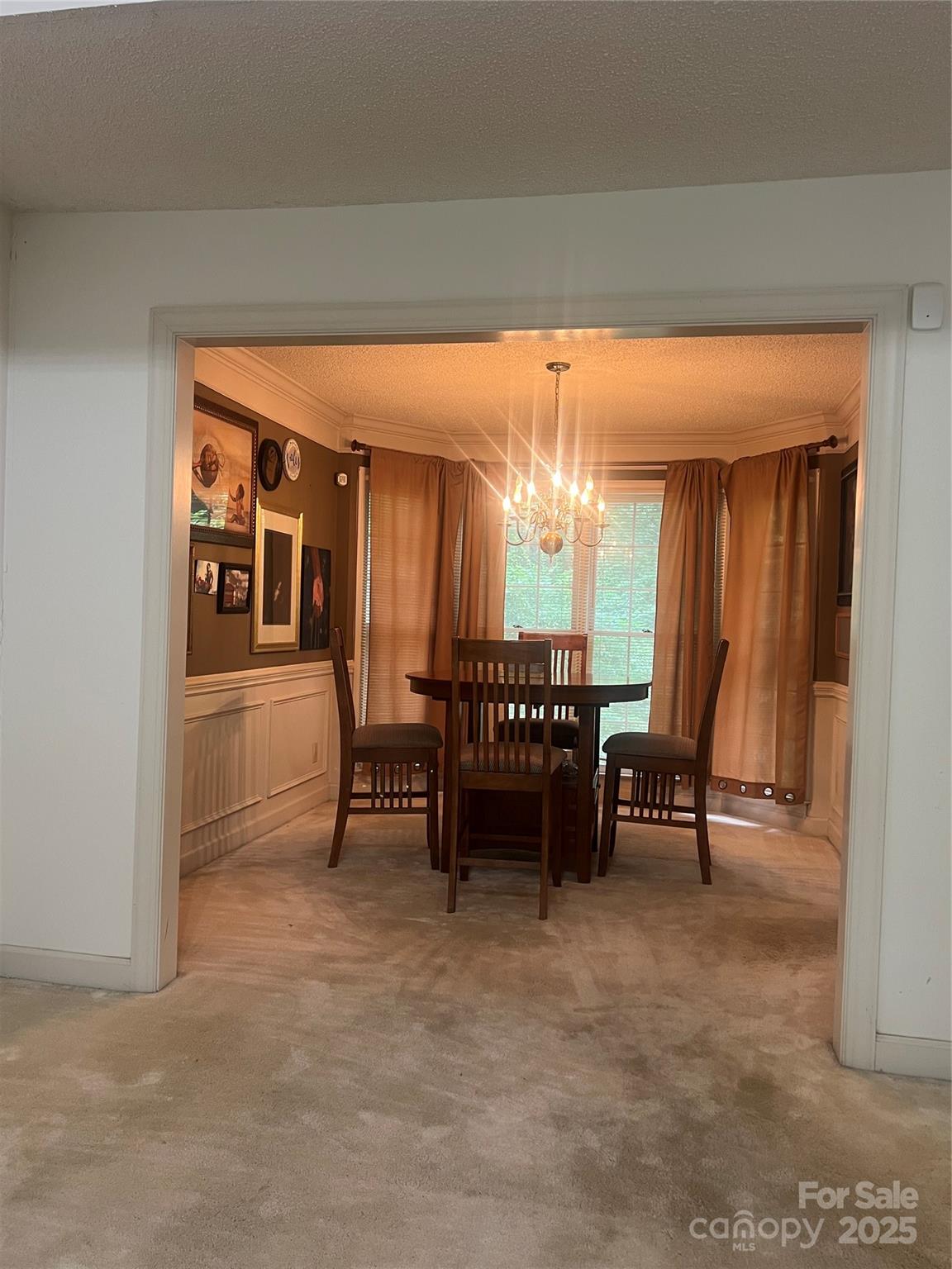 4107 Brownes Ferry Road