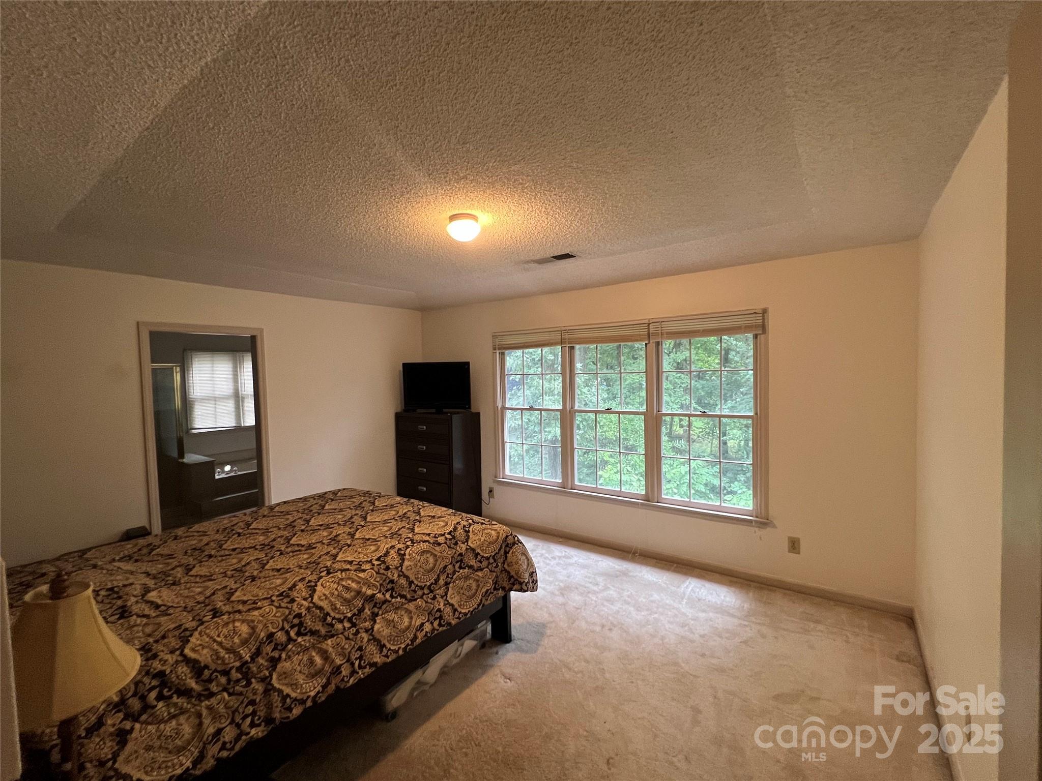 4107 Brownes Ferry Road