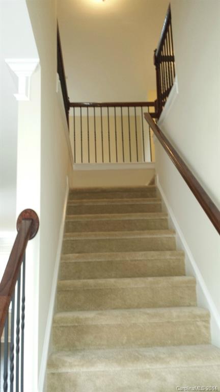 Lakebridge - Residential