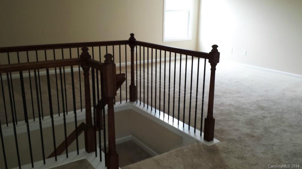 Lakebridge - Residential