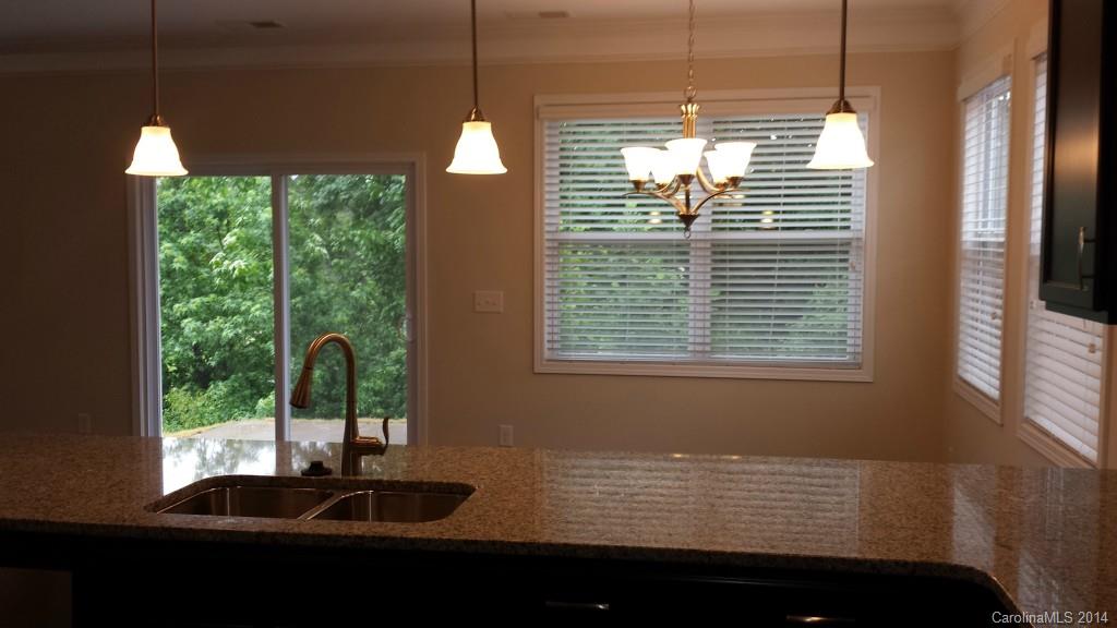 Lakebridge - Residential