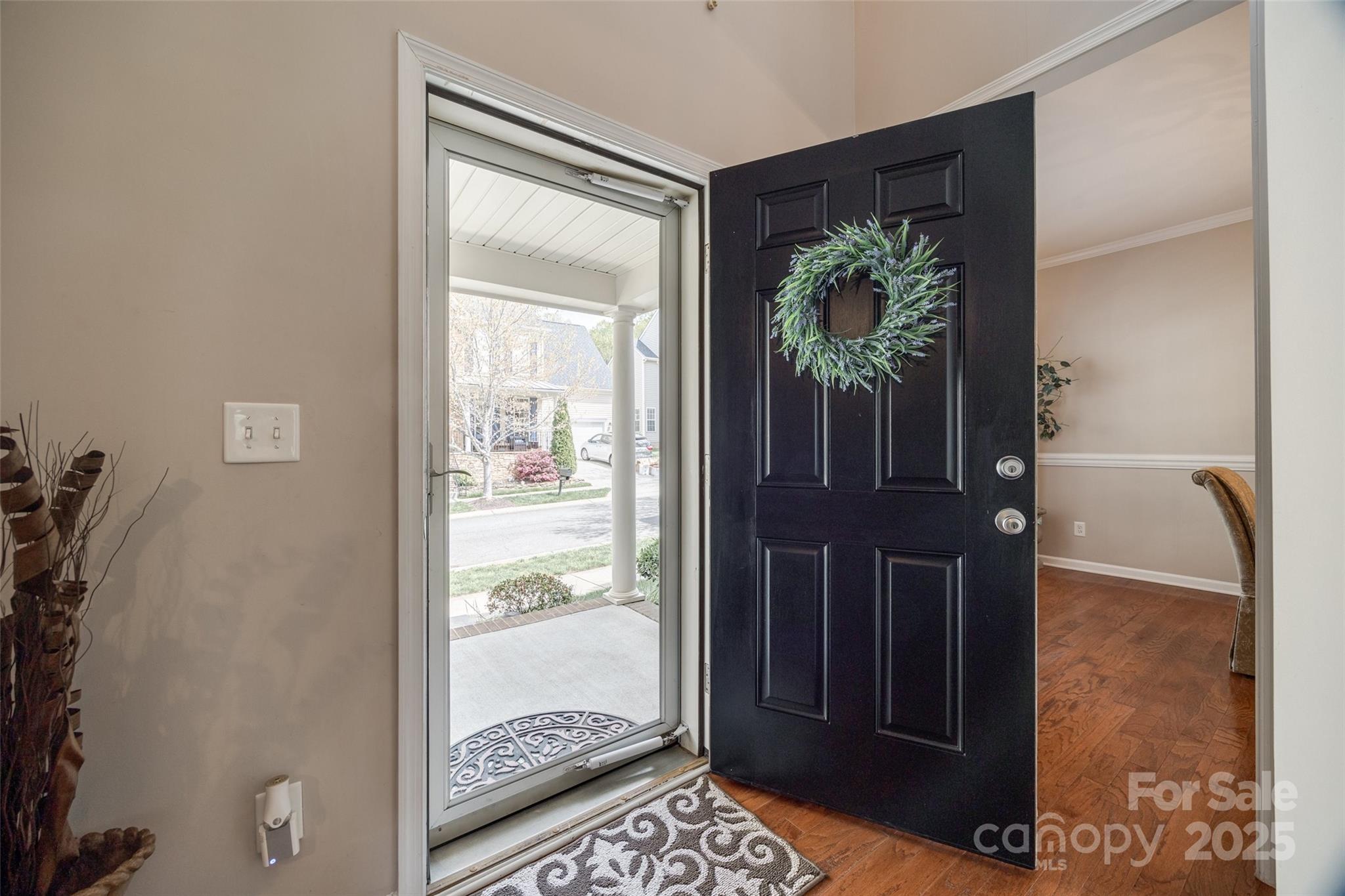 15613 Troubadour Lane