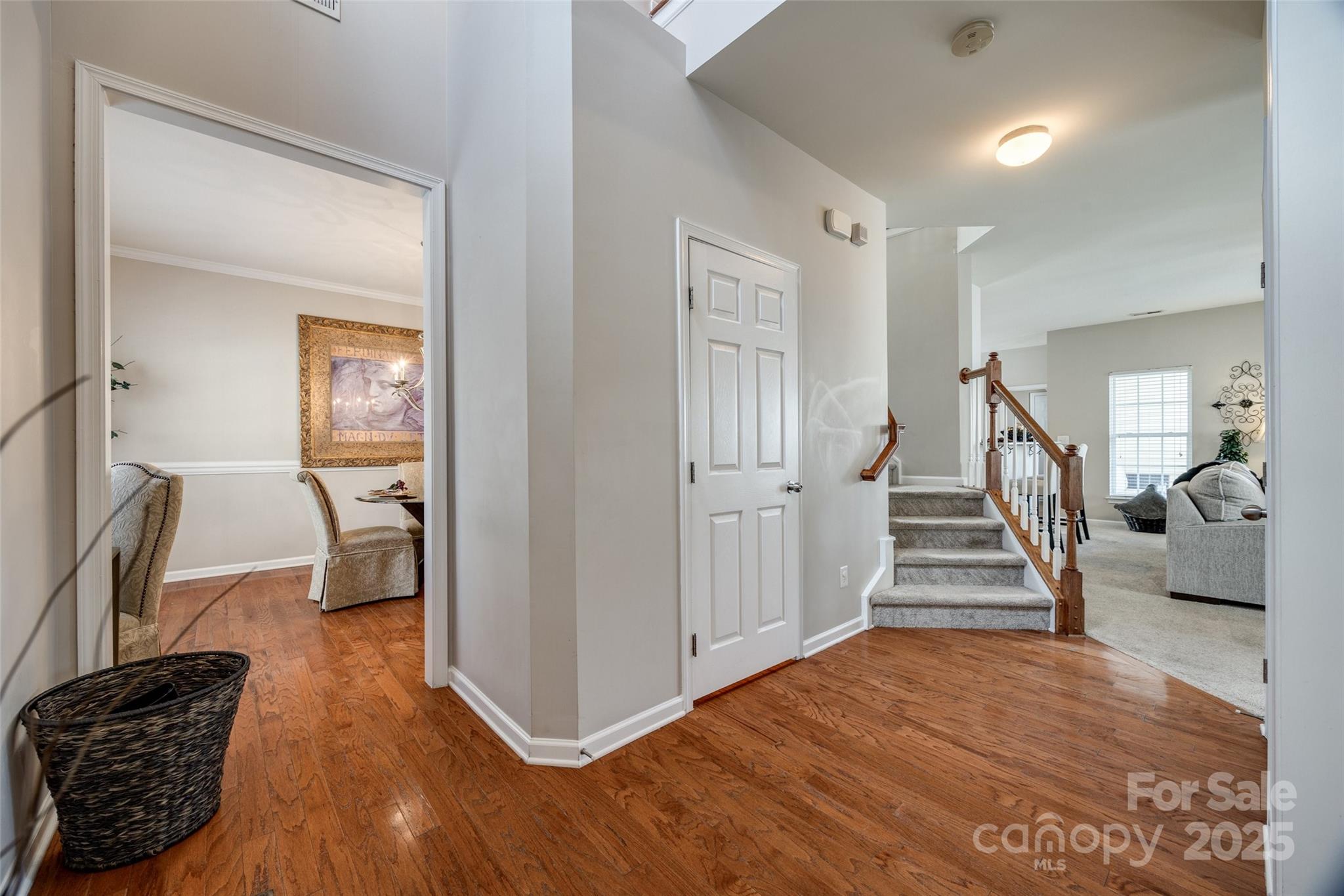 15613 Troubadour Lane