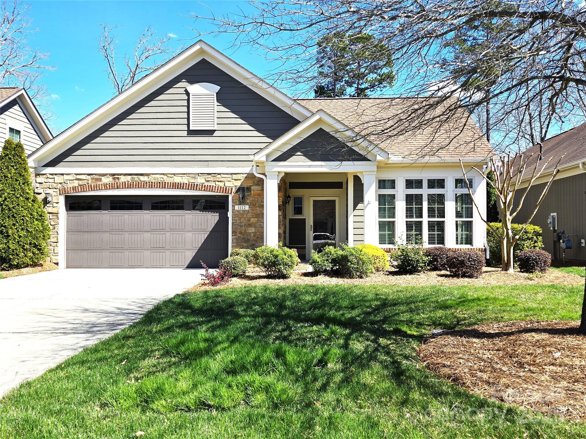 1112 Avalon Place