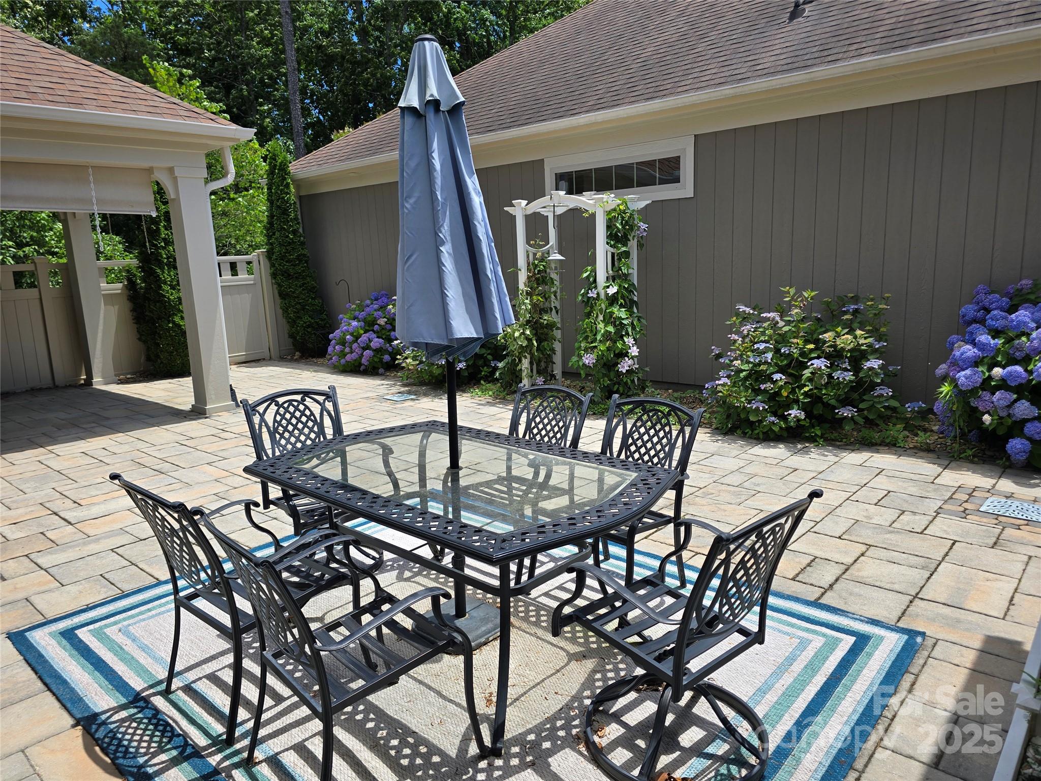 1112 Avalon Place