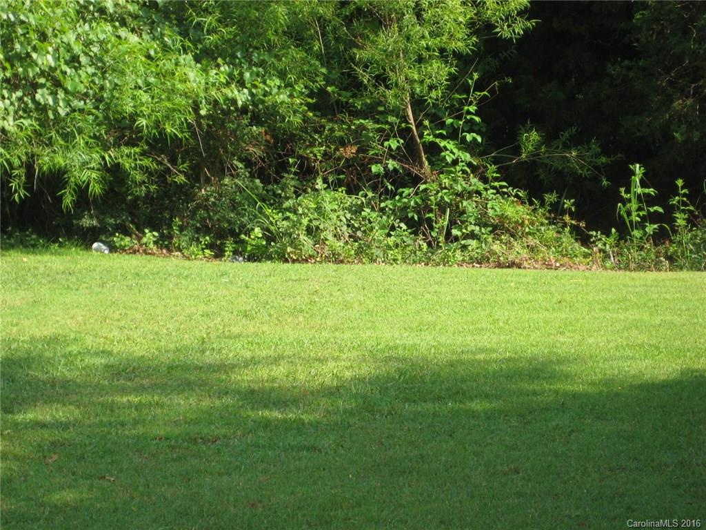 Southland Park - Residential