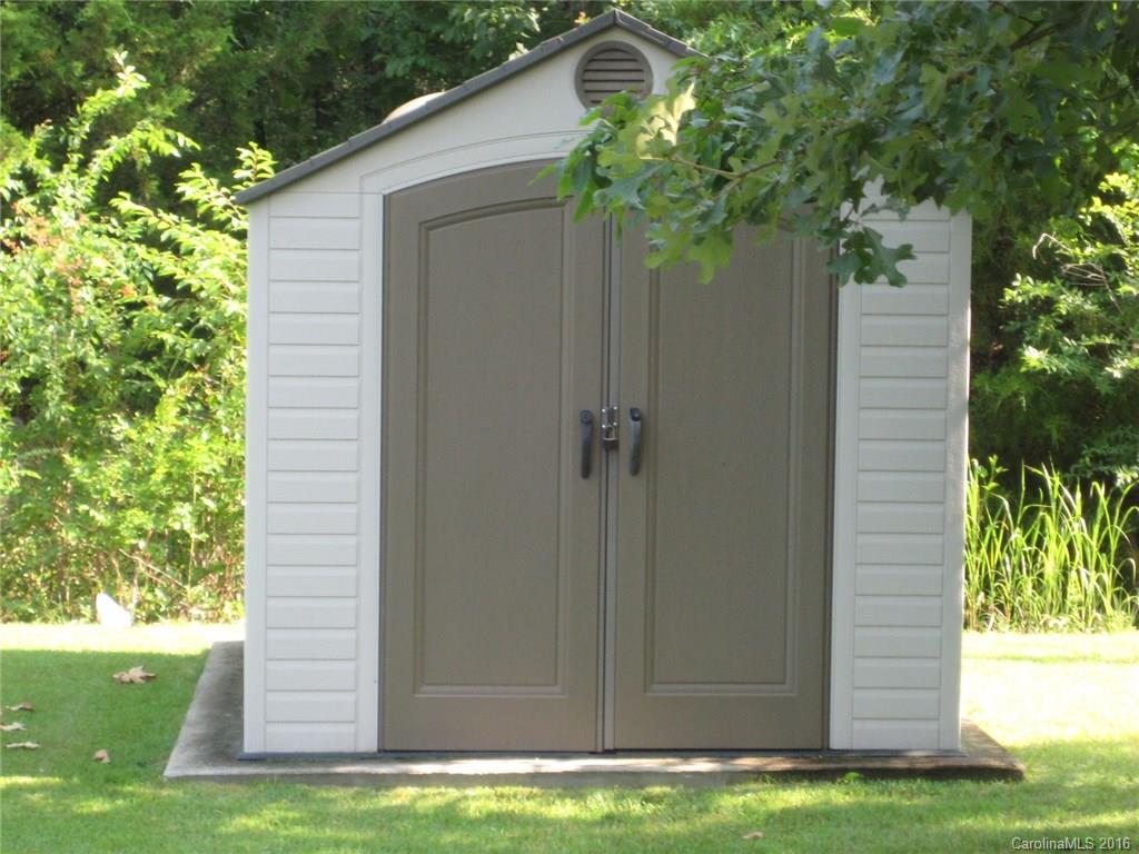 Southland Park - Residential