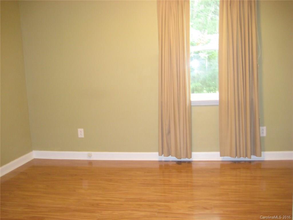 Southland Park - Residential