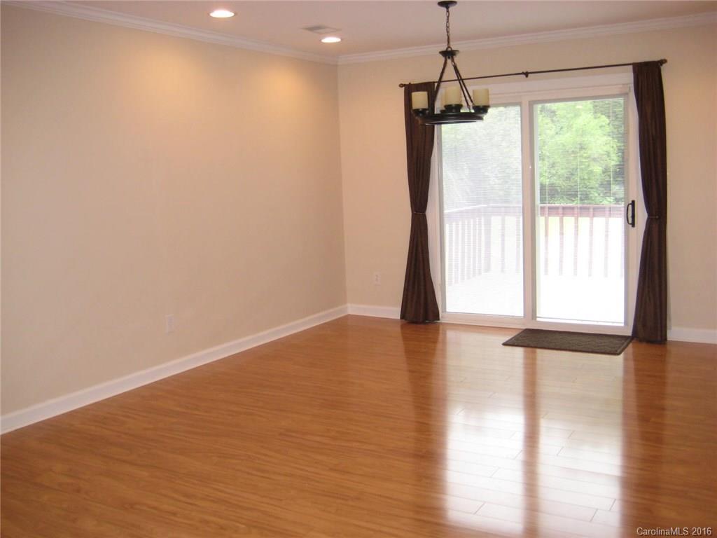 Southland Park - Residential