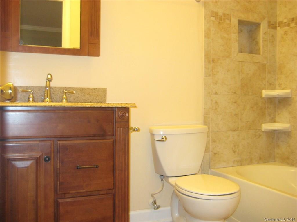 Southland Park - Residential