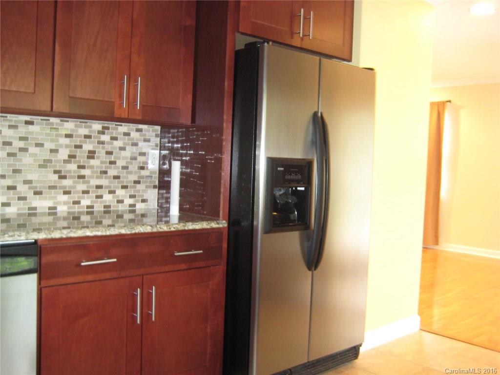 Southland Park - Residential