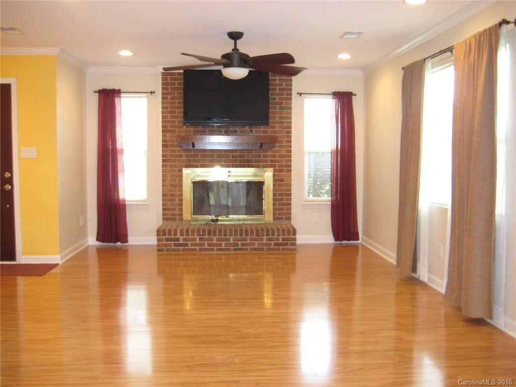 Southland Park - Residential