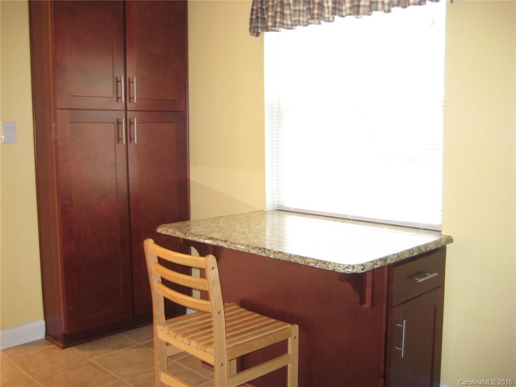 Southland Park - Residential