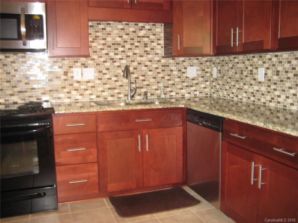 Southland Park - Residential