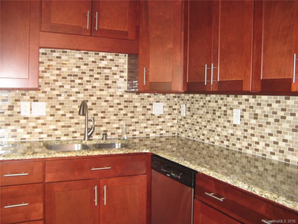 Southland Park - Residential