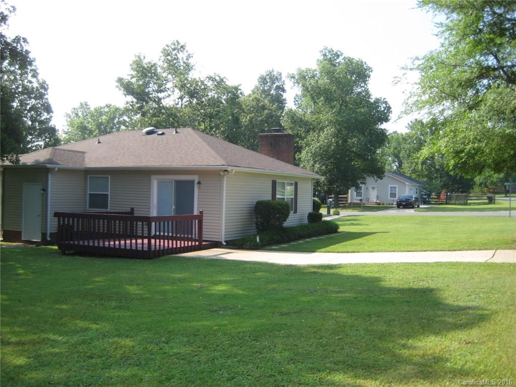 Southland Park - Residential