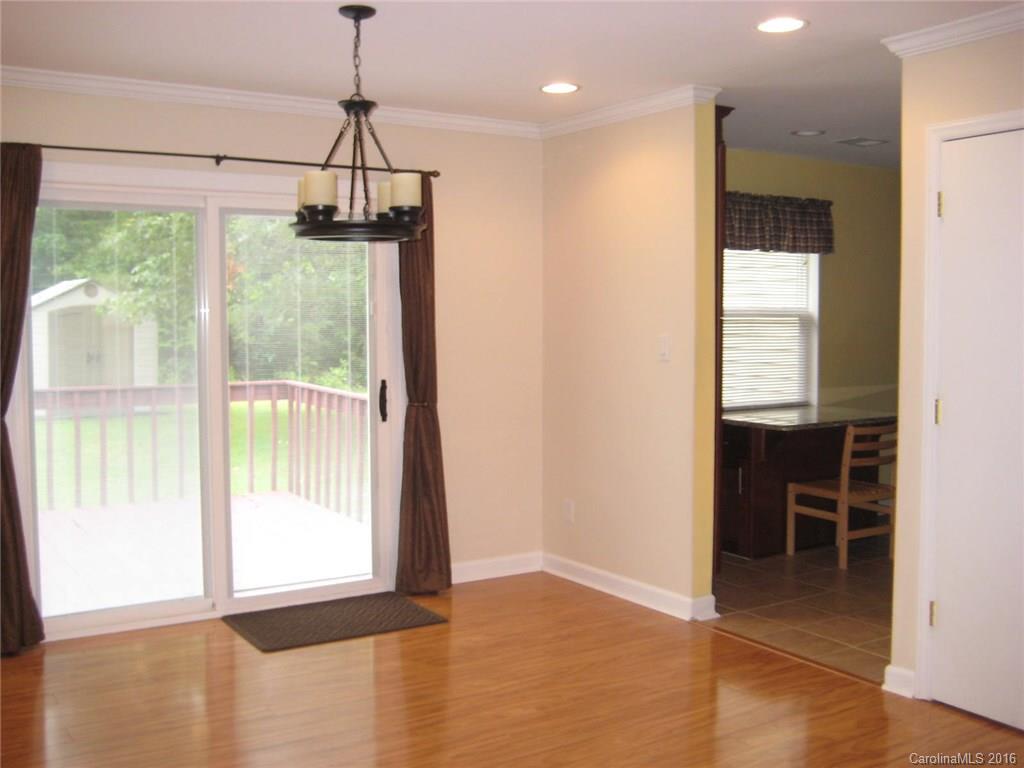 Southland Park - Residential