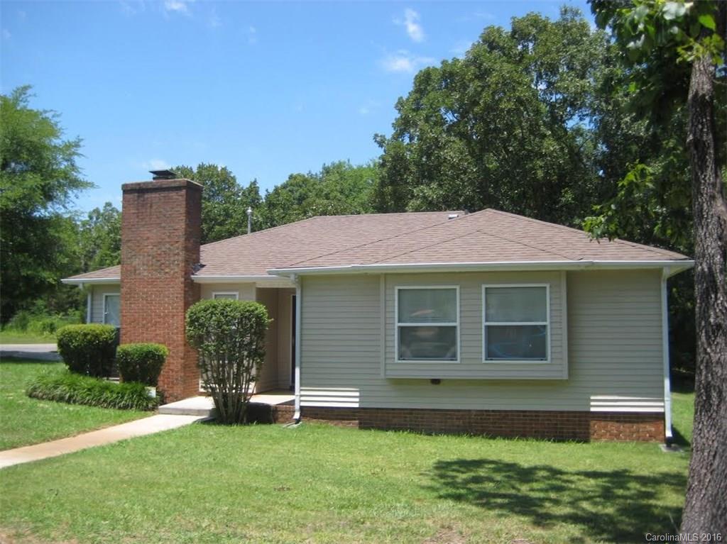 Southland Park - Residential