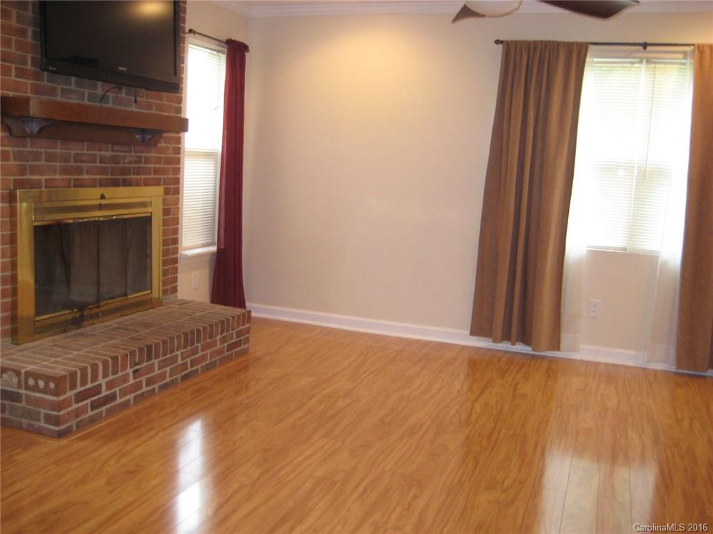 Southland Park - Residential