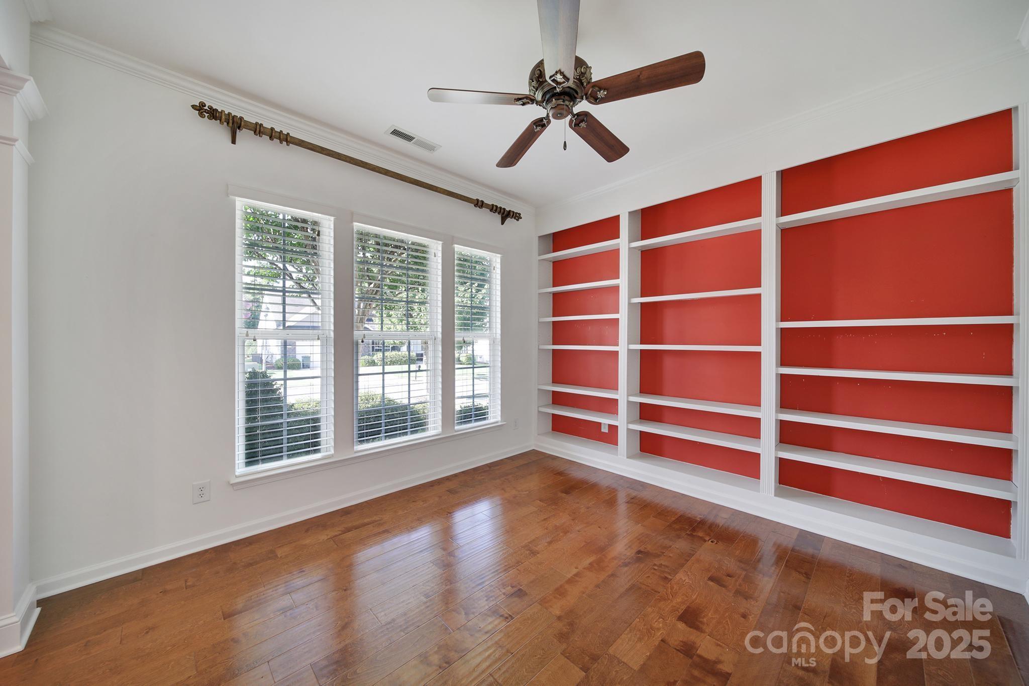 2030 Somerset Terrace