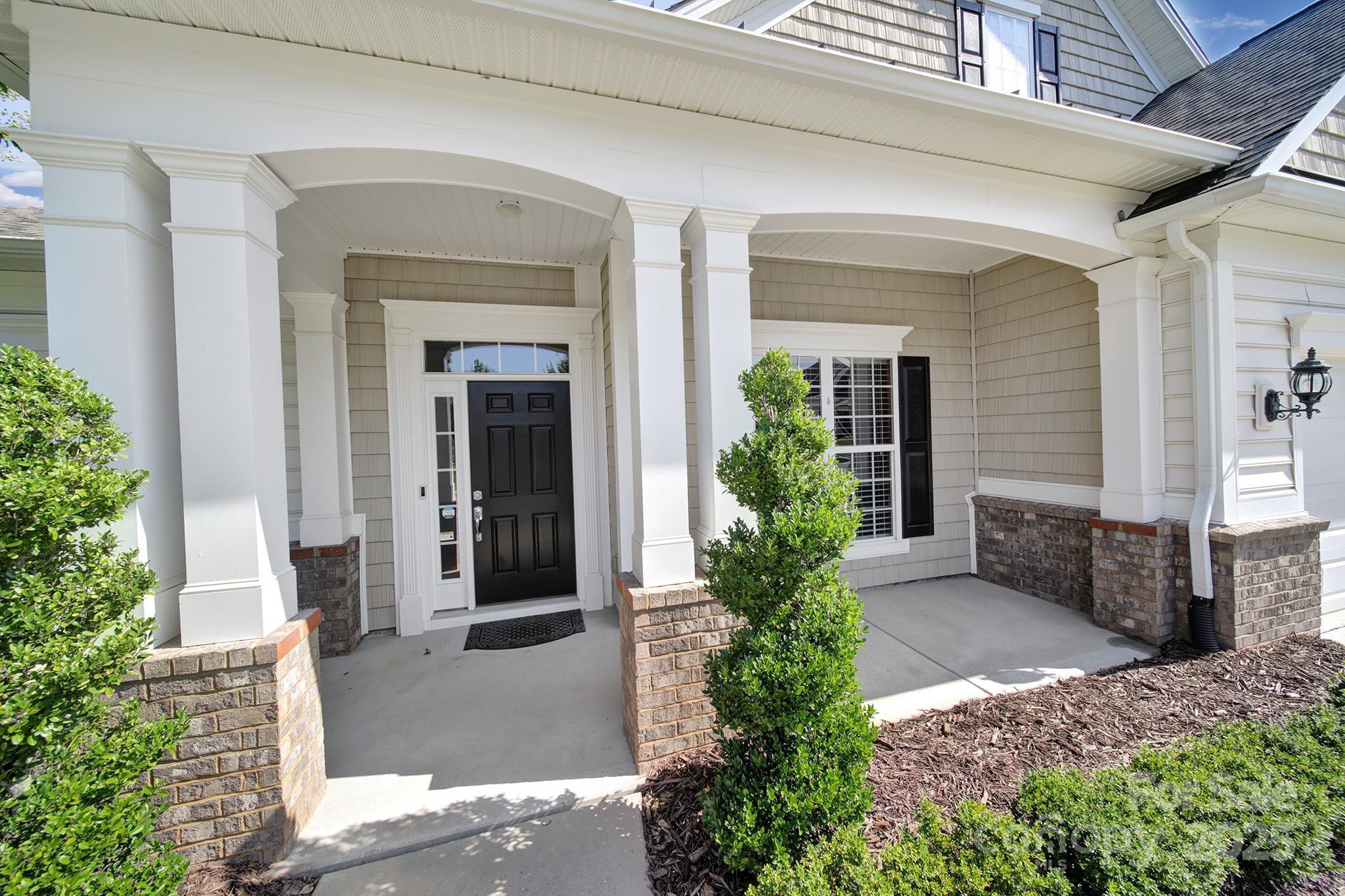 2030 Somerset Terrace