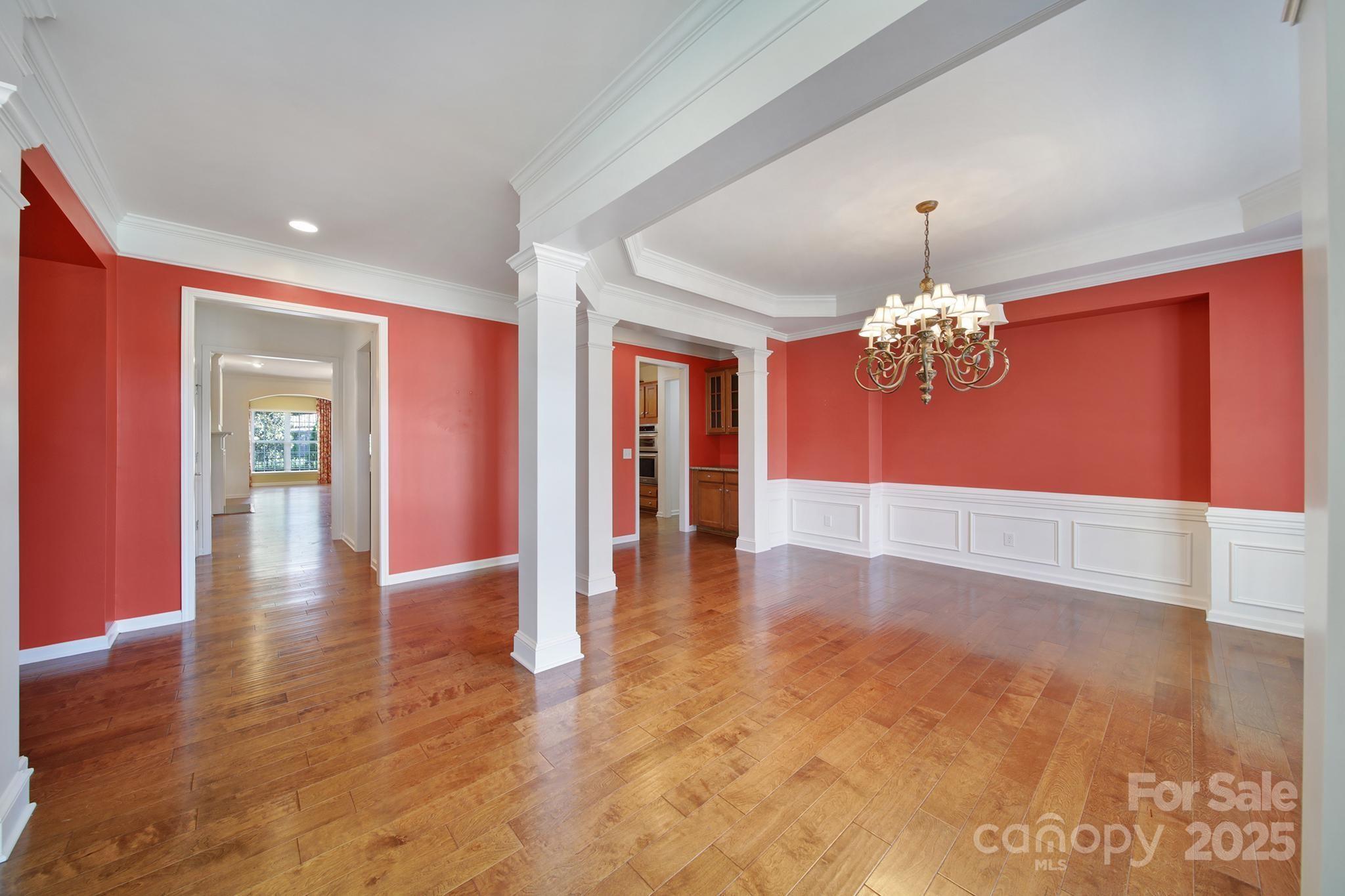 2030 Somerset Terrace