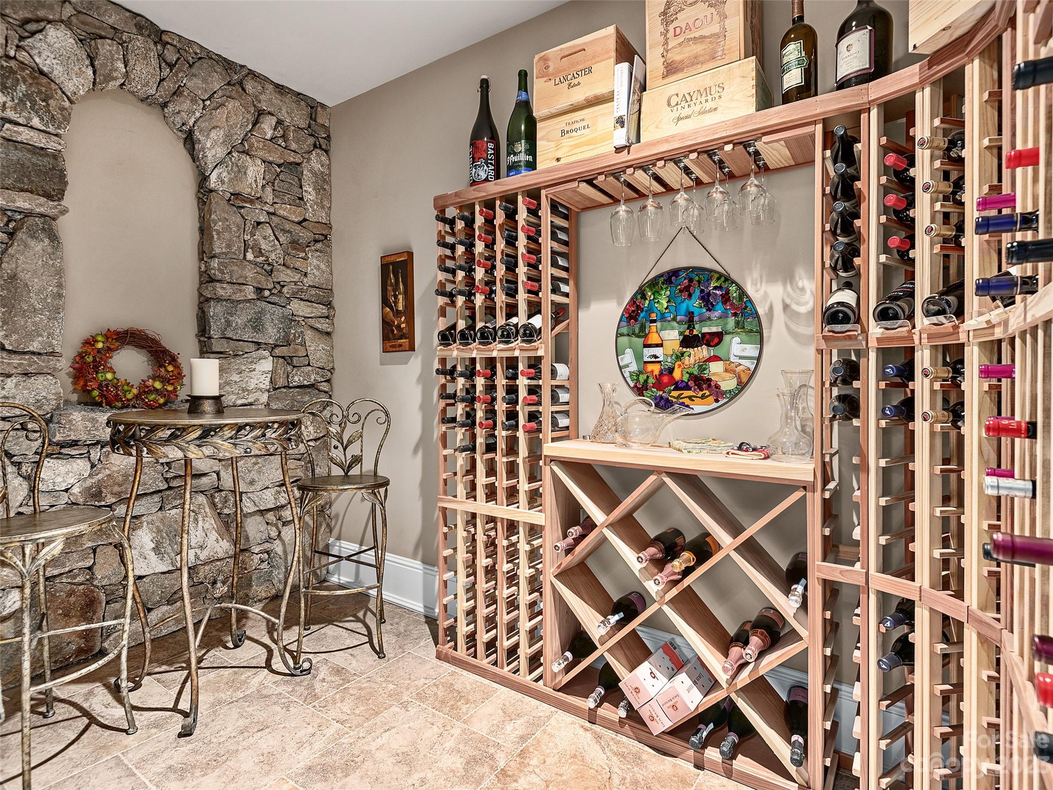 The Willows - Residential