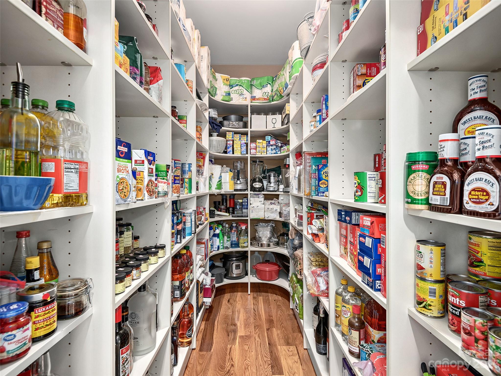 The Willows - Residential