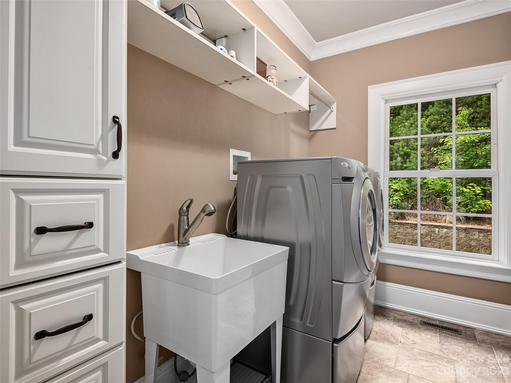 The Willows - Residential