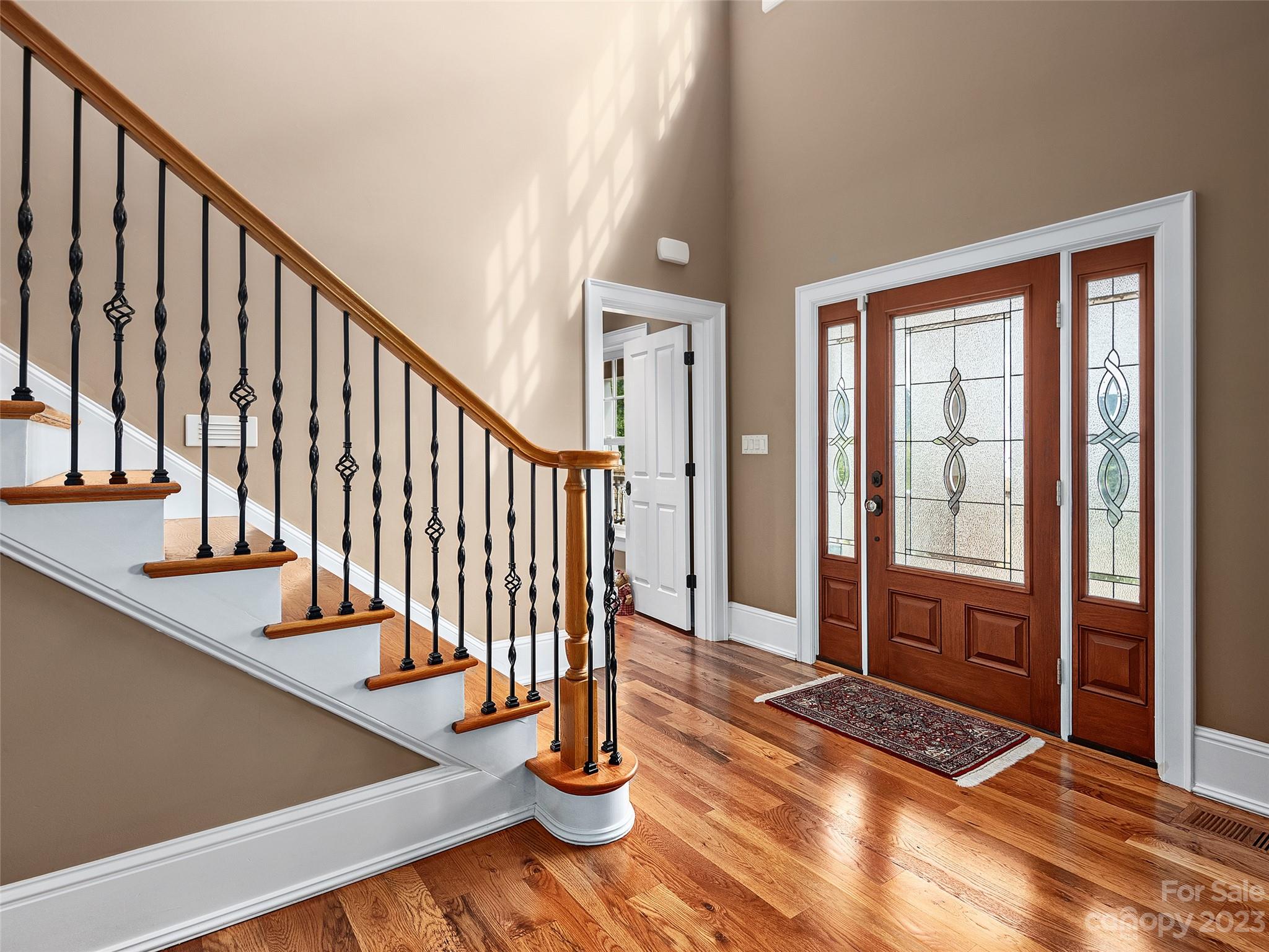 The Willows - Residential