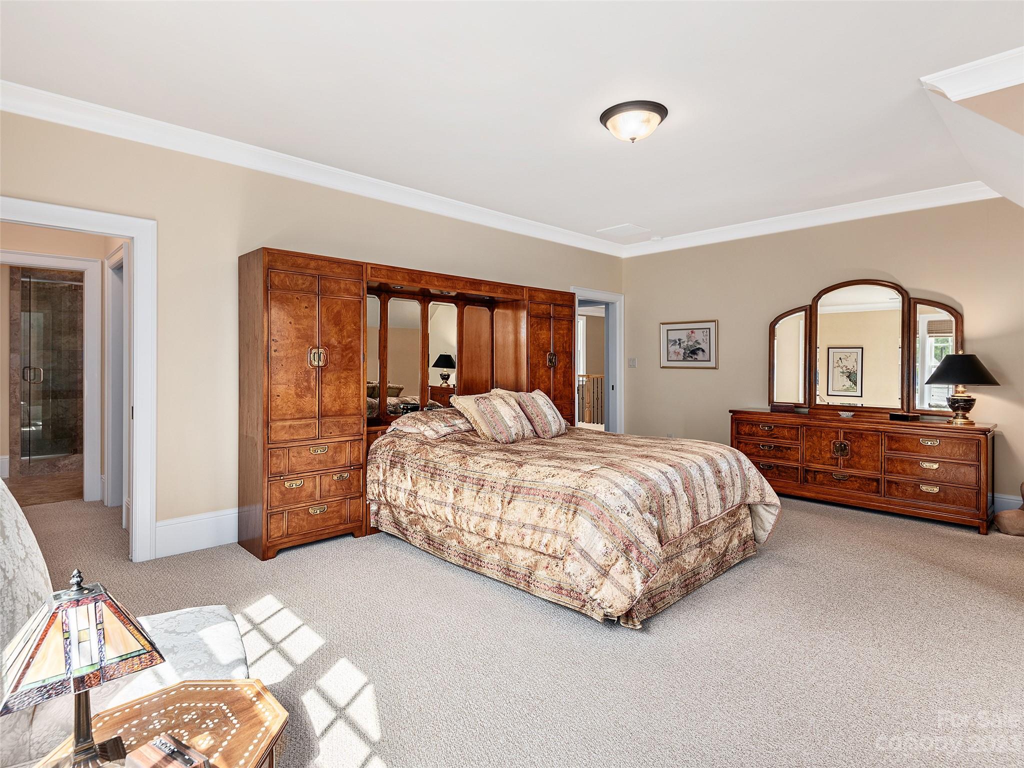 The Willows - Residential