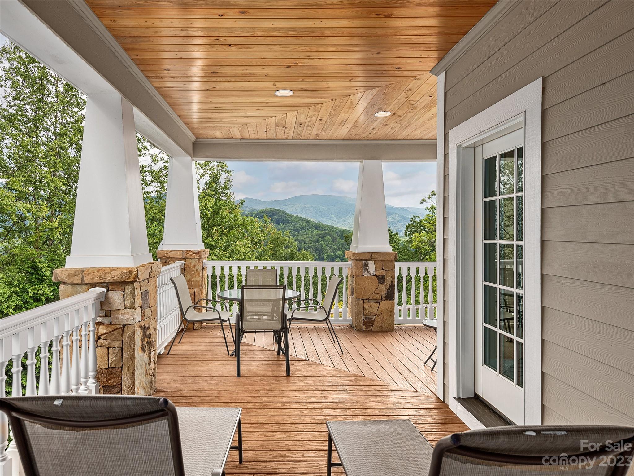 The Willows - Residential