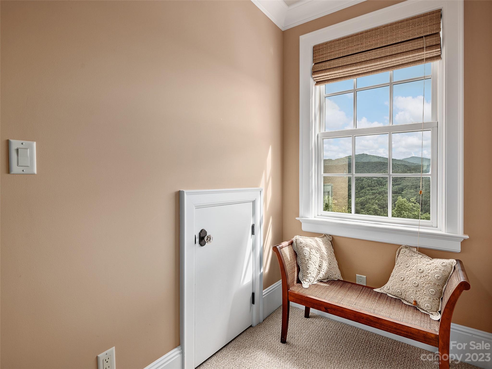 The Willows - Residential