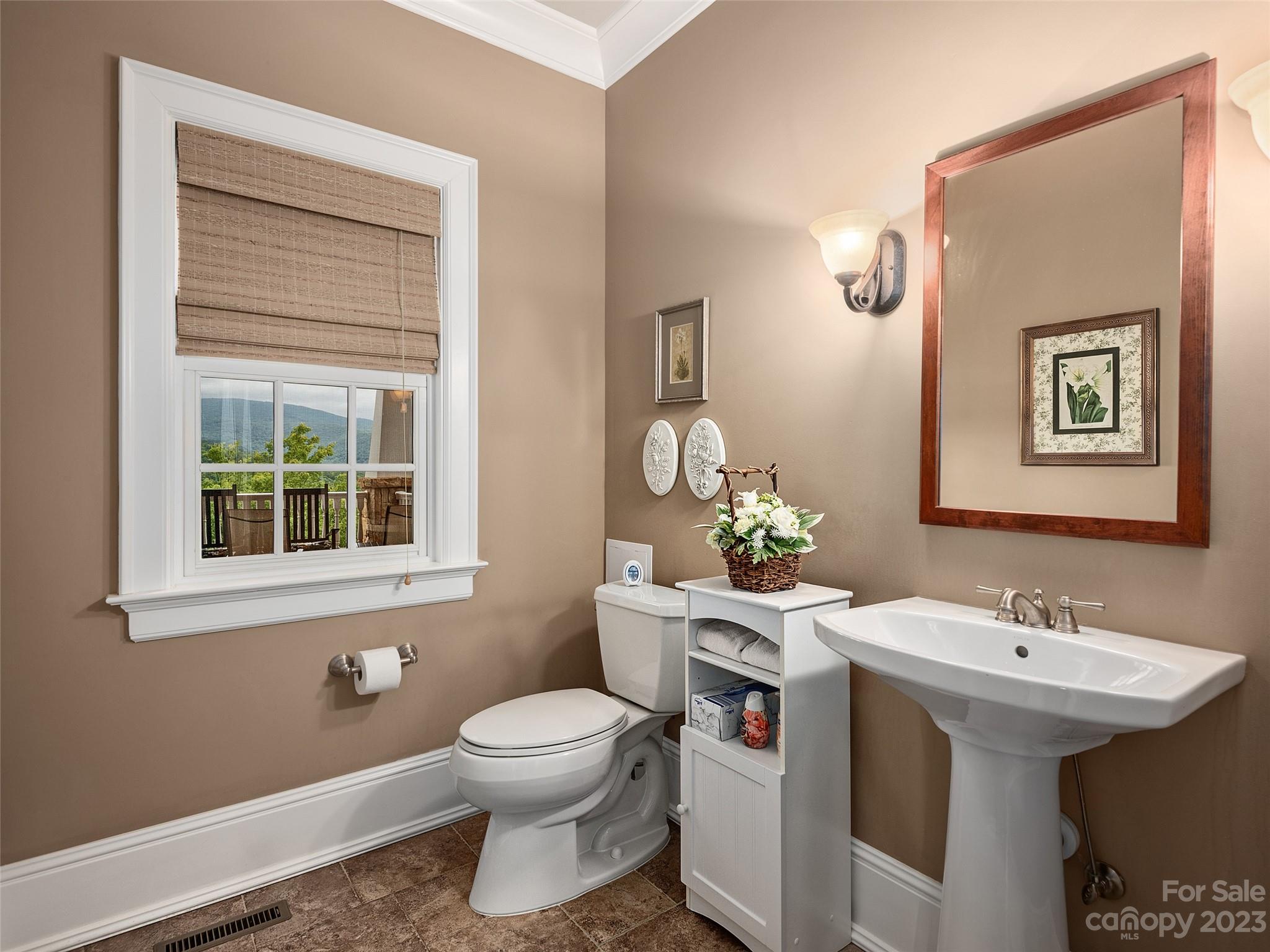 The Willows - Residential