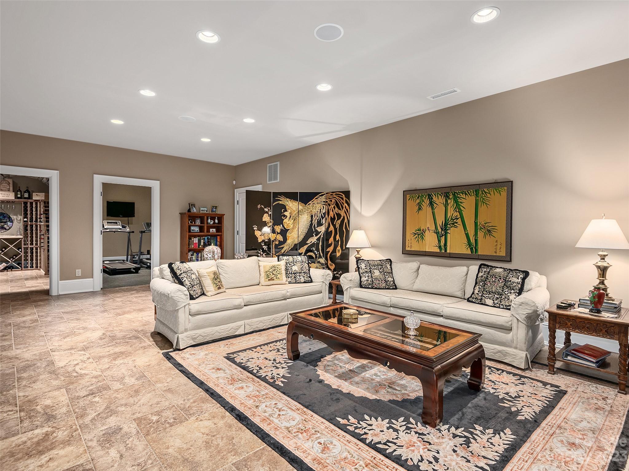 The Willows - Residential