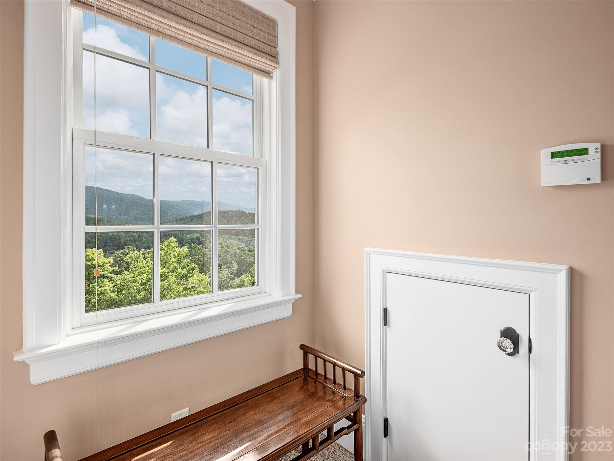 The Willows - Residential