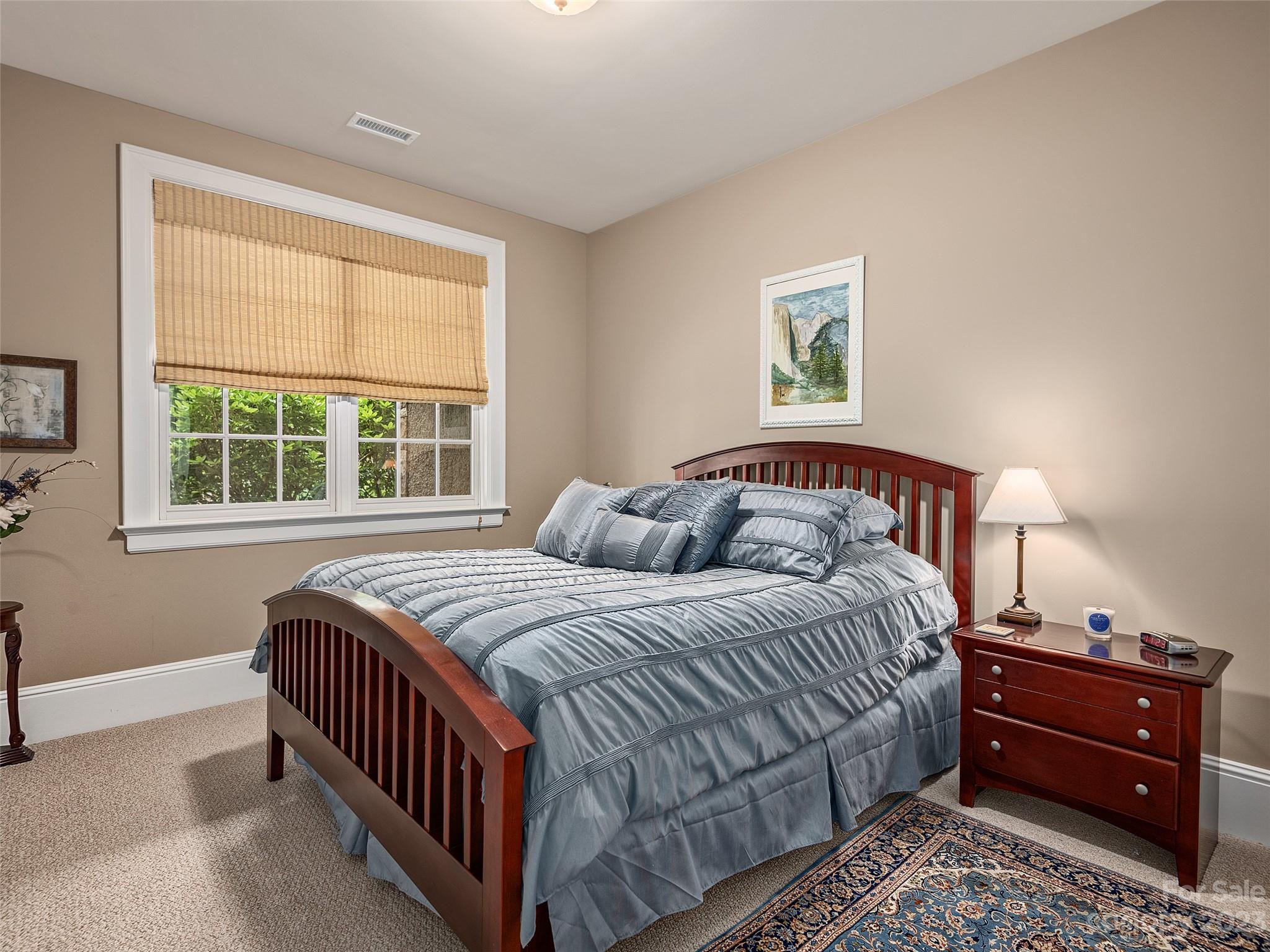 The Willows - Residential