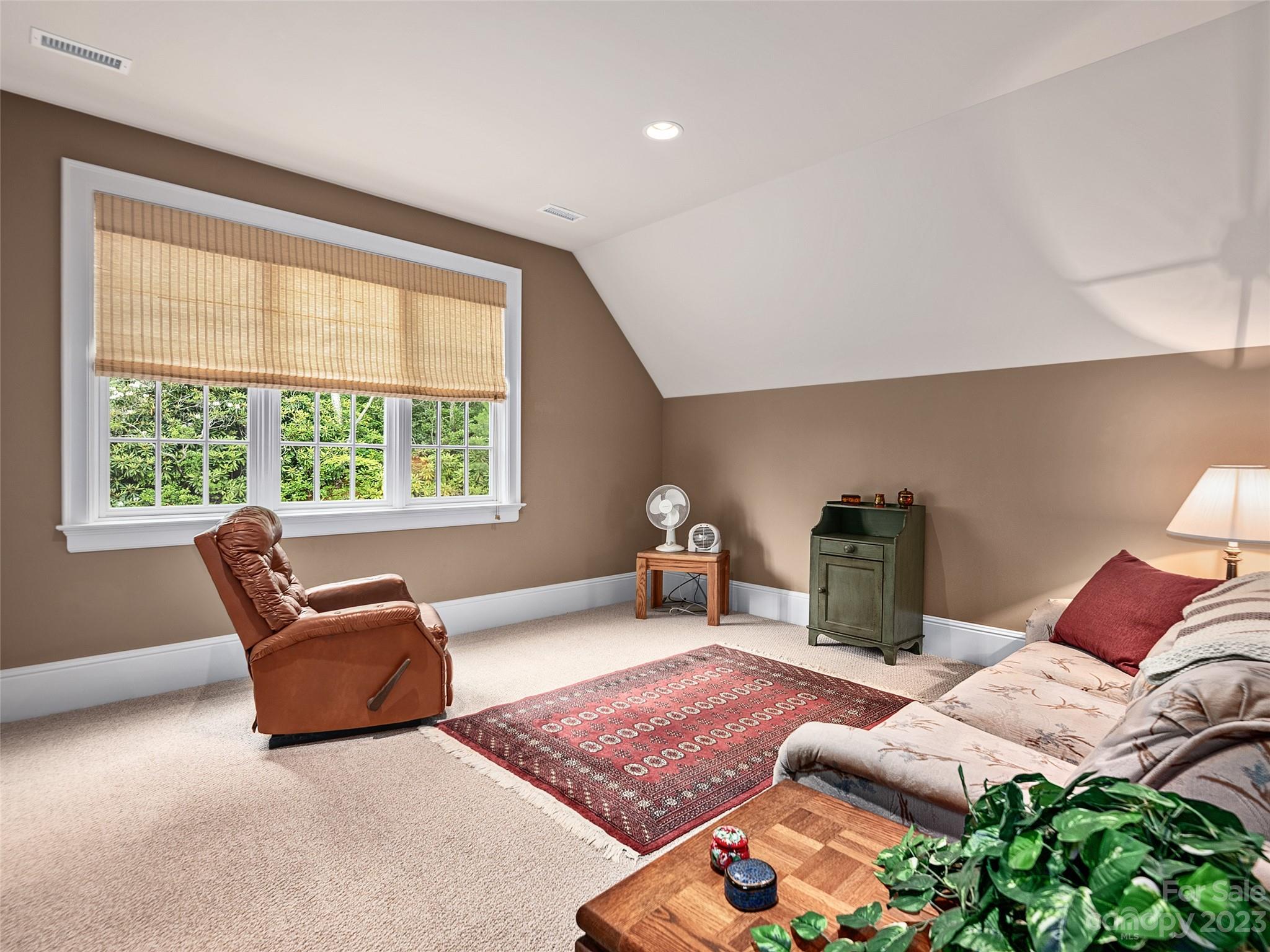 The Willows - Residential