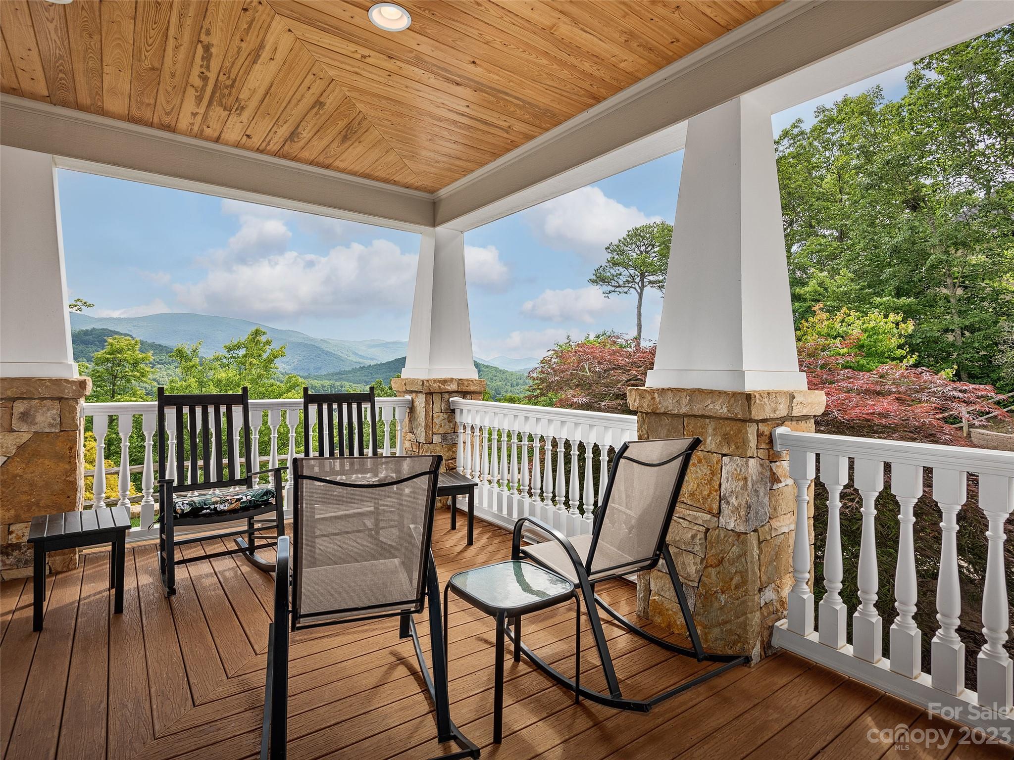 The Willows - Residential