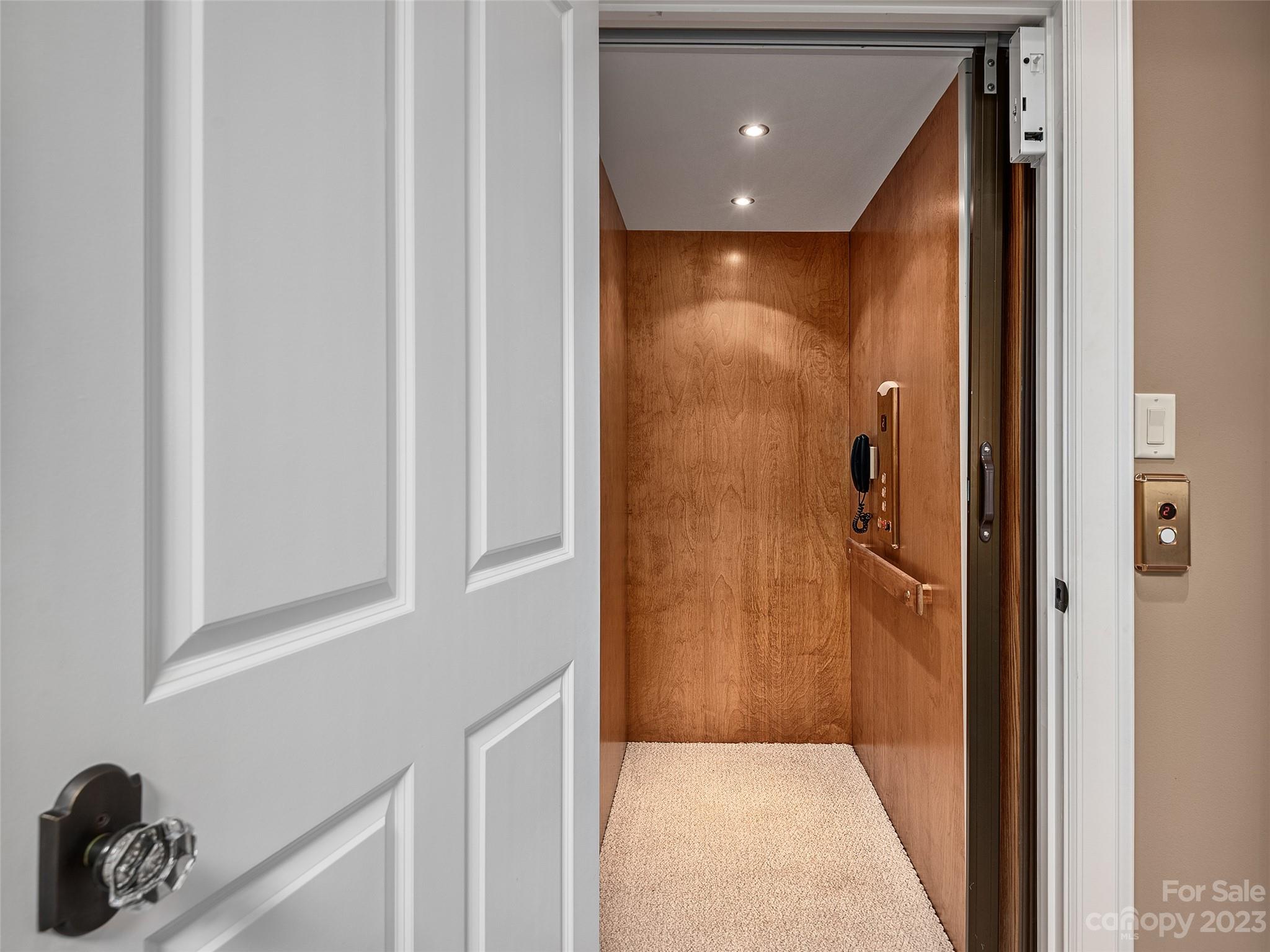 The Willows - Residential