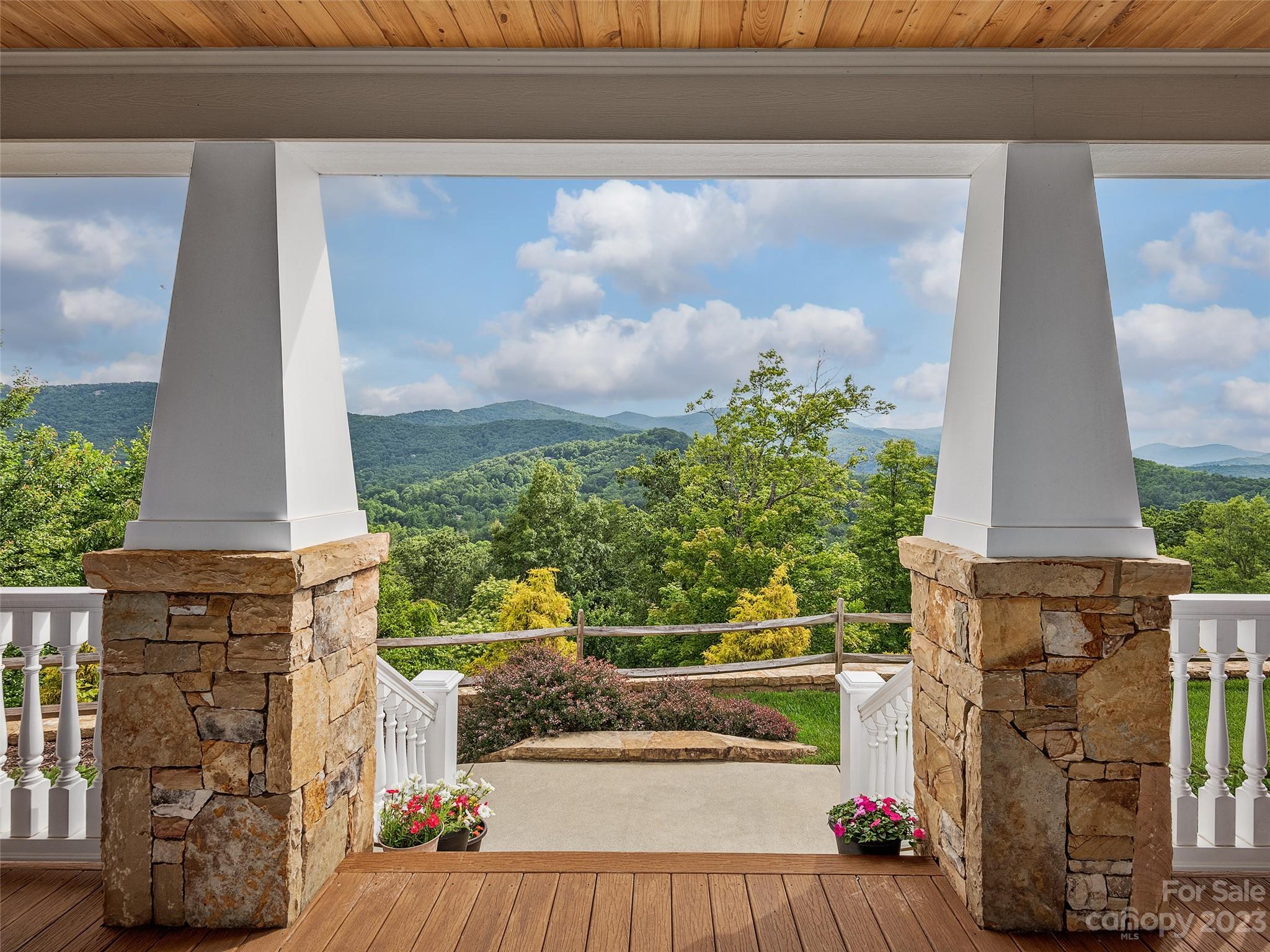 The Willows - Residential