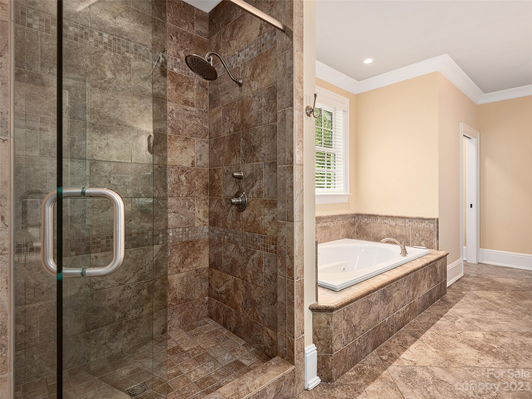 The Willows - Residential