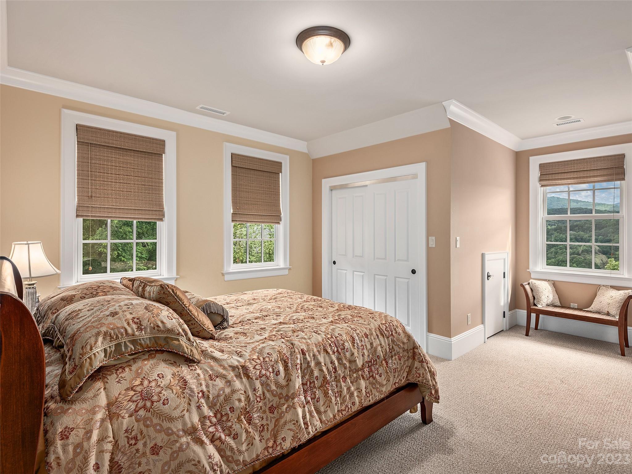 The Willows - Residential