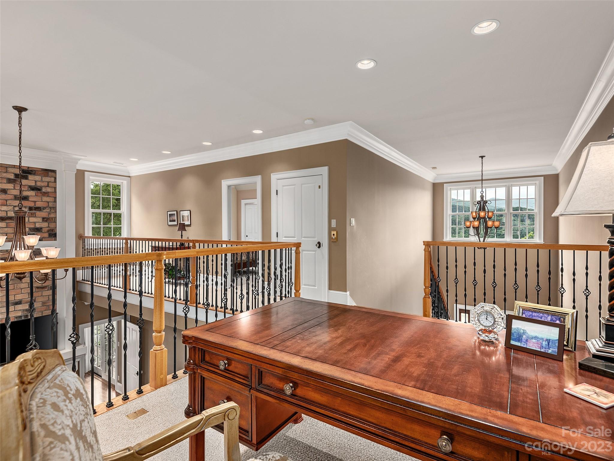 The Willows - Residential