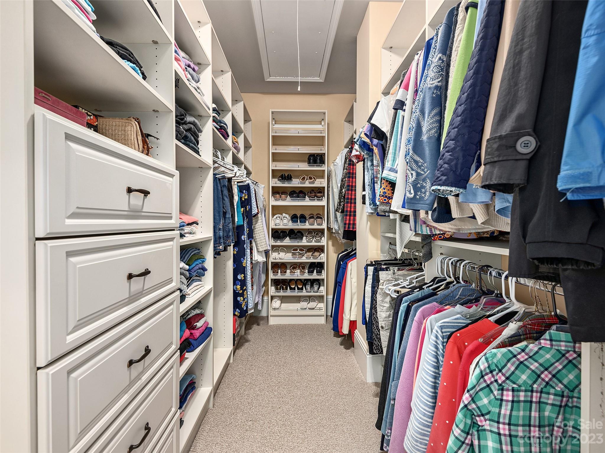 The Willows - Residential